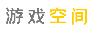 黄金行黄金动态